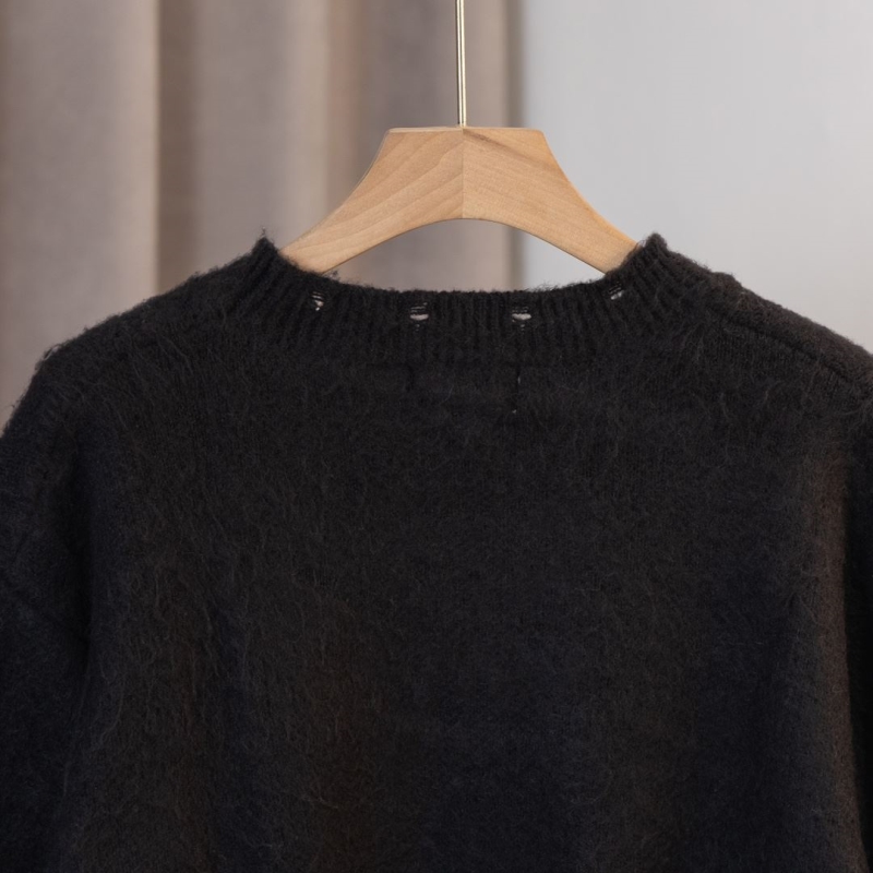 YSL Sweaters